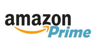 Amazon Prime, abonelik ücretine yüzde 400 zam!