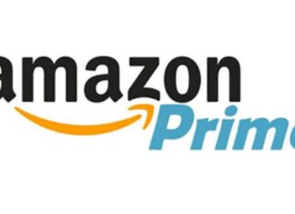Amazon Prime, abonelik ücretine yüzde 400 zam!