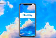 Twitter’a rakip, kurucusundan geldi: Bluesky kullanıma açıldı