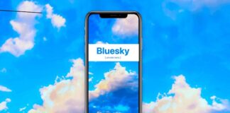 Twitter’a rakip, kurucusundan geldi: Bluesky kullanıma açıldı