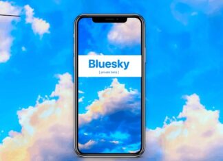 Twitter’a rakip, kurucusundan geldi: Bluesky kullanıma açıldı