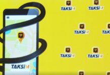 İstanbul’da artık yeni bir taksi çağırma uygulaması var: TAKSİ-M