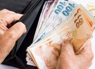 Bayram ikramiyeleri ile aylık maaşlar aynı gün ödenecek