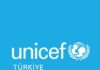 UNICEF Türkiye, deprem sonrası ilave 138 milyon dolarlık bir yardım çağrısında bulundu.