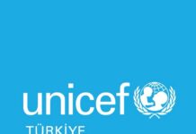 UNICEF Türkiye, deprem sonrası ilave 138 milyon dolarlık bir yardım çağrısında bulundu.