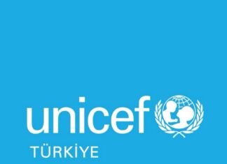 UNICEF Türkiye, deprem sonrası ilave 138 milyon dolarlık bir yardım çağrısında bulundu.