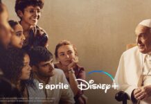 Papa Francis ; “Kendinizi cinsel olarak ifade etmek bir zenginliktir”