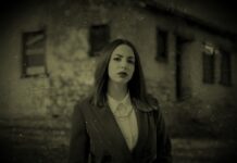 SÖYLEŞİ; Ezgi PEKEL… ‘Katiliyim Hislerimin’… ‘Yasak Aşk’…