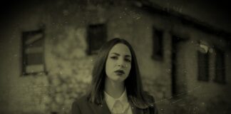 SÖYLEŞİ; Ezgi PEKEL… ‘Katiliyim Hislerimin’… ‘Yasak Aşk’…