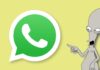 WhatsApp Android için tasarımını değiştiriyor!
