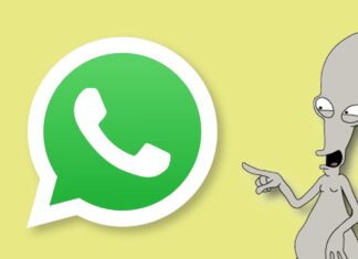 WhatsApp Android için tasarımını değiştiriyor!