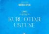 Nuri Bilge Ceylan’ın son filmi Cannes Film Festivali’nde Altın Palmiye için yarışacak