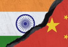 Bir efsane birinciliği Hindistan’a kaptırdı;dünyanın en kalabalık ülkesi artık Çin değil Hindistan.