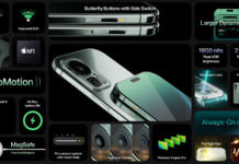 Tarihin en ‘kazık’ telefonu olma yolunda: 57 Bin TL!