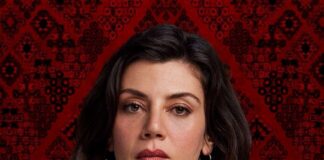 📽️STAR TV… Ömer Di̇zi̇si̇… Fevziye TURAN ve Canberk TURAN Ni̇sa’nın dramını sosyoloji̇k ve psi̇koloji̇k açıdan irdeli̇yor…