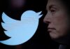 Musk: Twitter’ı satmaya hazırım!