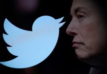 Musk: Twitter’ı satmaya hazırım!