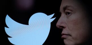 Musk: Twitter’ı satmaya hazırım!