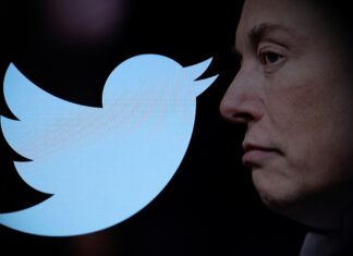 Musk: Twitter’ı satmaya hazırım!