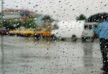 Meteoroloji: Konya, Aksaray ve Karaman dışında…