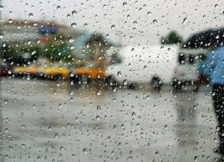 Meteoroloji: Konya, Aksaray ve Karaman dışında…
