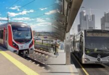 Bayramda hangi taşıma araçları ücretsiz? Açıklandı!