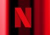 Netflix’in abone sayısı ve geliri açıklandı
