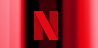 Netflix’in abone sayısı ve geliri açıklandı