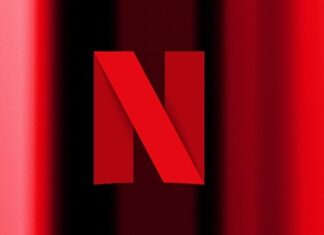 Netflix’in abone sayısı ve geliri açıklandı