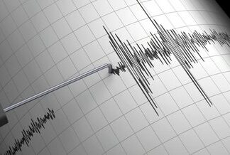Elazığ; 4.6… Deprem çevre illerde de hissedildi