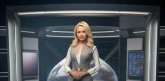 ‘Yapay zeka’ Türkiye’de de haber sunmaya başladı