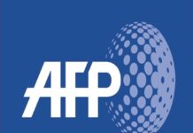 Fransız resmi medya kuruluşu AFP : “Kılıçdaroğlu Türk siyasetinde tabu olan Alevi olma konusunu konuştu”