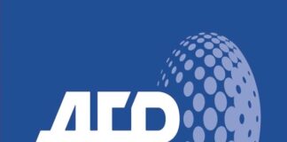 Fransız resmi medya kuruluşu AFP : “Kılıçdaroğlu Türk siyasetinde tabu olan Alevi olma konusunu konuştu”