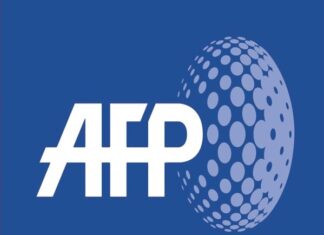 Fransız resmi medya kuruluşu AFP : “Kılıçdaroğlu Türk siyasetinde tabu olan Alevi olma konusunu konuştu”