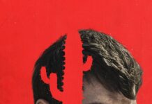 Canberk TURAN; Netflix… BOĞA BOĞA