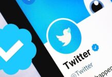 ‘Mavi Tik’ artık yok!