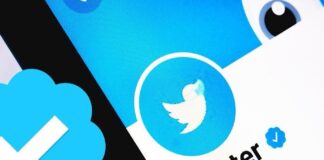 ‘Mavi Tik’ artık yok!