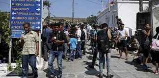 AP uzlaşıya vardı: Düzensiz göçmenlerin geri dönüşü hızlandırılacak, AB içinde seyahat etmeleri engellenecek