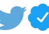Twitter: ‘mavi tik’ iade edildi!
