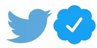 Twitter: ‘mavi tik’ iade edildi!