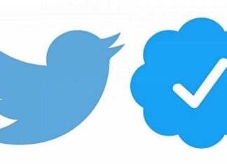 Twitter: ‘mavi tik’ iade edildi!