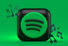 Spotify, 14 -20 Nisan arasında Türkiye’de en çok dinlenen şarkıları açıkladı.