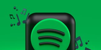 Spotify, 14 -20 Nisan arasında Türkiye’de en çok dinlenen şarkıları açıkladı.