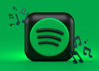 Spotify, 14 -20 Nisan arasında Türkiye’de en çok dinlenen şarkıları açıkladı.
