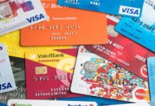 Kredi kartından alınan o yakınılan ücret için karar çıktı!