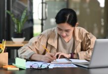 Kazakistan’da Temmuz itibarıyla haftada 4 gün çalışma alternatifi geliyor