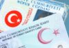 Eski kimlik kartıyla oy kullanılabilecek mi?