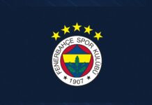 Fenerbahçe : “Kadir Sağlam ve VAR’da görevli ‘Şampiyonlar Ligi Hakemi’ Halil Umut Meler’e soruyoruz…”