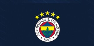 Fenerbahçe : “Kadir Sağlam ve VAR’da görevli ‘Şampiyonlar Ligi Hakemi’ Halil Umut Meler’e soruyoruz…”