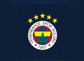 Fenerbahçe : “Kadir Sağlam ve VAR’da görevli ‘Şampiyonlar Ligi Hakemi’ Halil Umut Meler’e soruyoruz…”